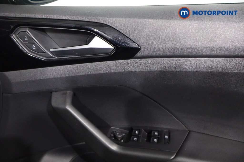 Used Volkswagen T-Cross 2023 for sale - 76352753: Photo 28