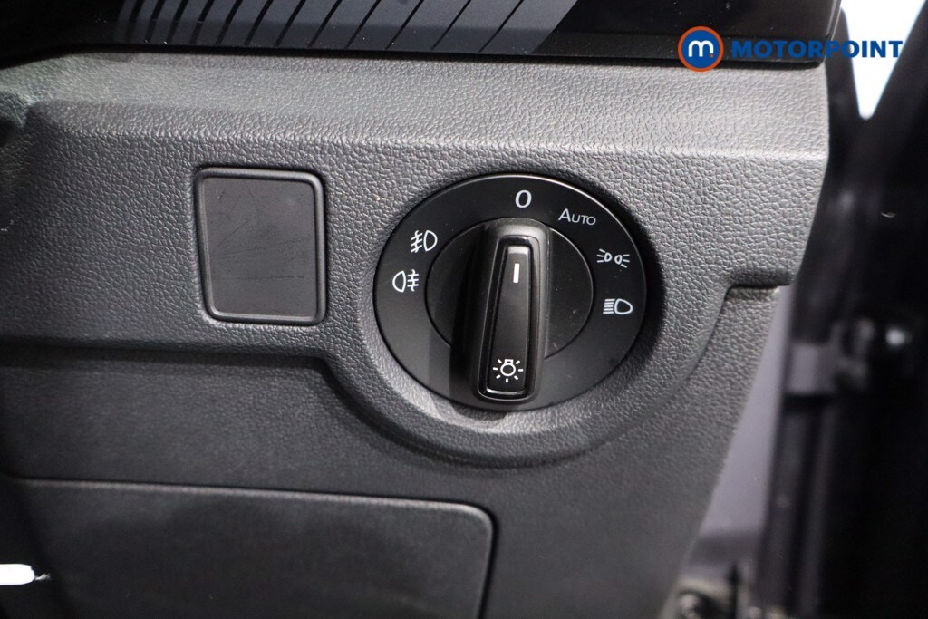 Used Volkswagen T-Cross 2023 for sale - 76352753: Photo 29