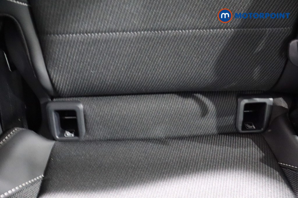 Used Volkswagen T-Cross 2023 for sale - 76352753: Photo 33