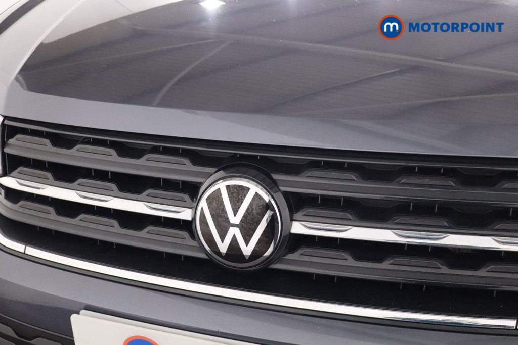 Used Volkswagen T-Cross 2023 for sale - 76352753: Photo 36