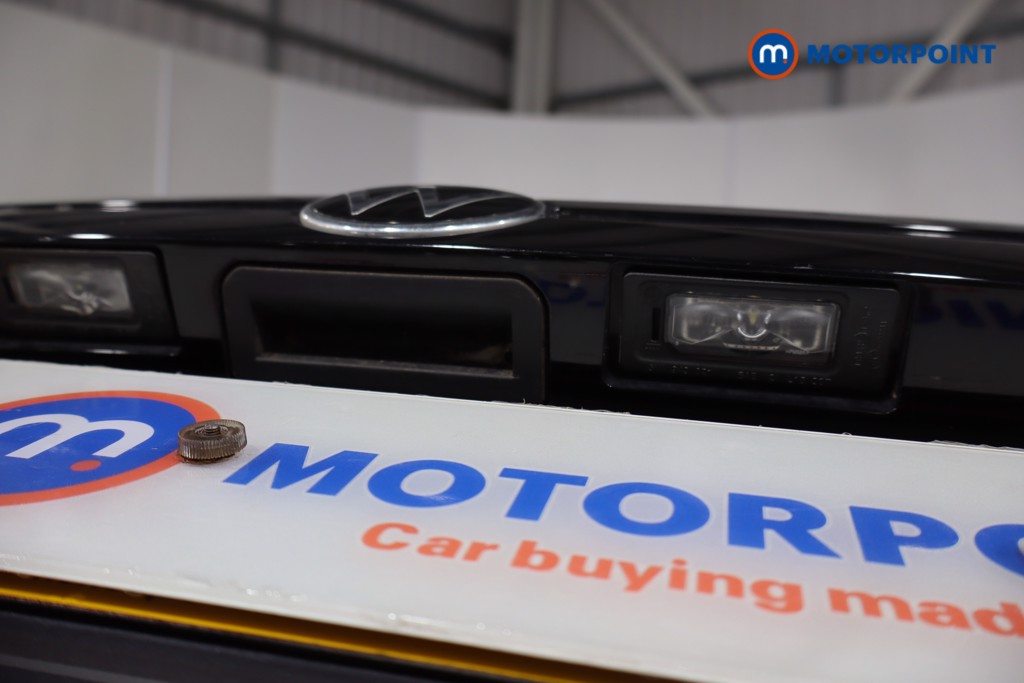 Used Volkswagen T-Cross 2023 for sale - 76352753: Photo 42