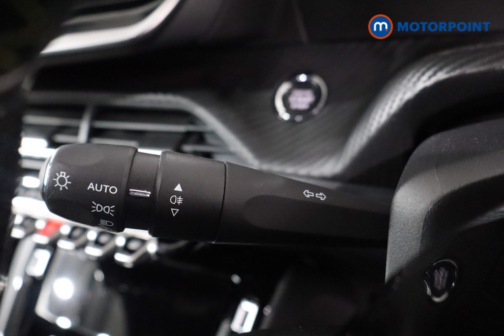 Used Peugeot 2008 for sale - 77318570: Photo 27