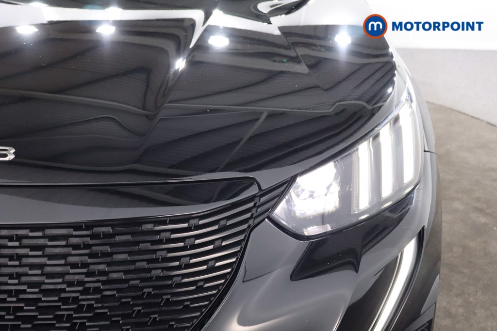 Used Peugeot 2008 for sale - 77318570: Photo 35