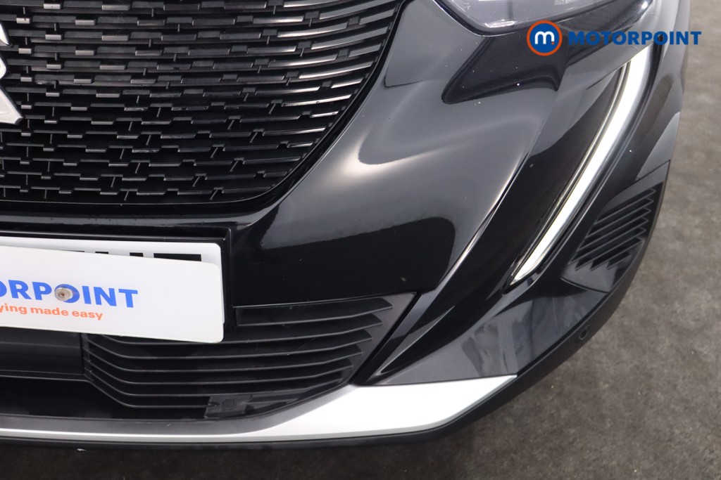 Used Peugeot 2008 for sale - 77318570: Photo 36