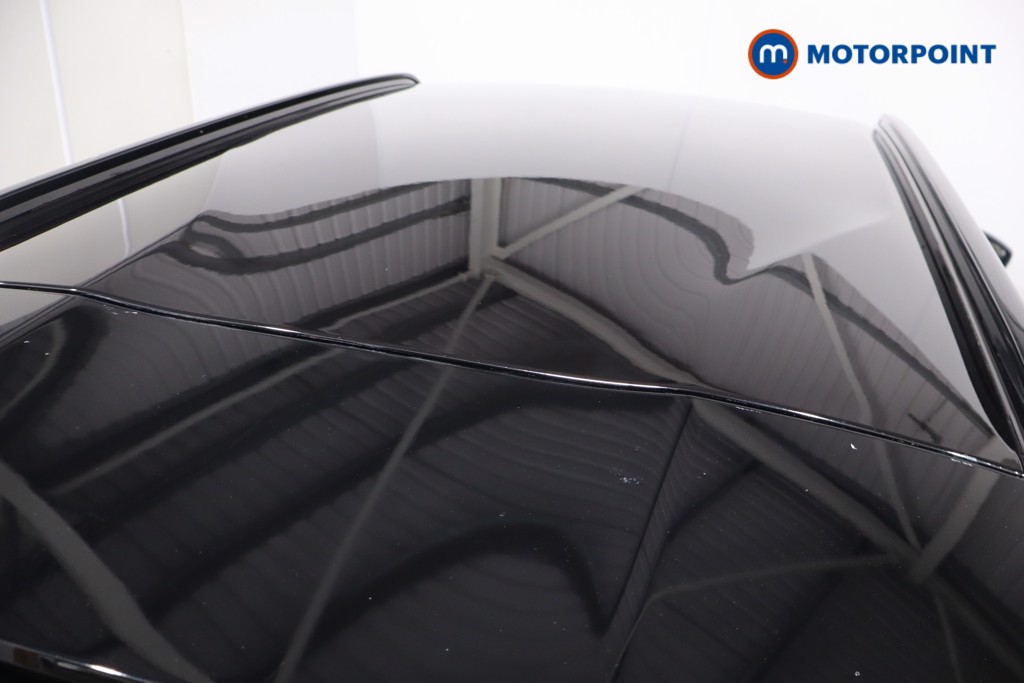 Used Peugeot 2008 for sale - 77318570: Photo 41