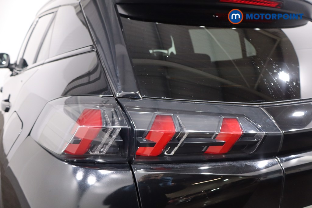 Used Peugeot 2008 for sale - 77318570: Photo 42