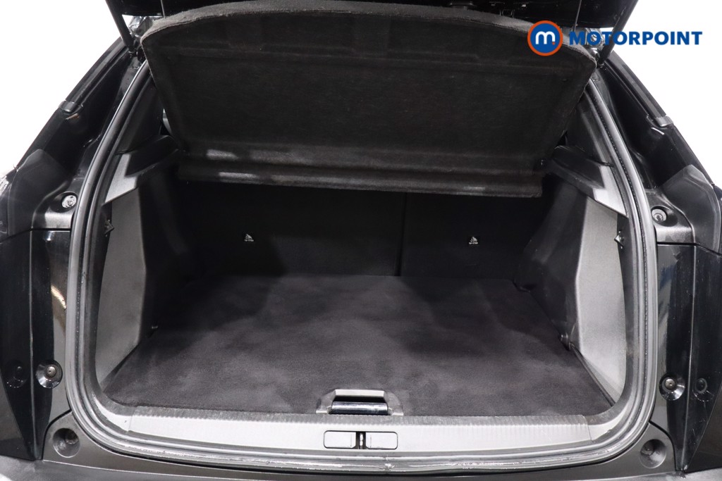 Used Peugeot 2008 for sale - 77318570: Photo 46