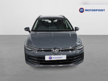 Used Volkswagen Golf 2025 for sale - 75891327: Photo