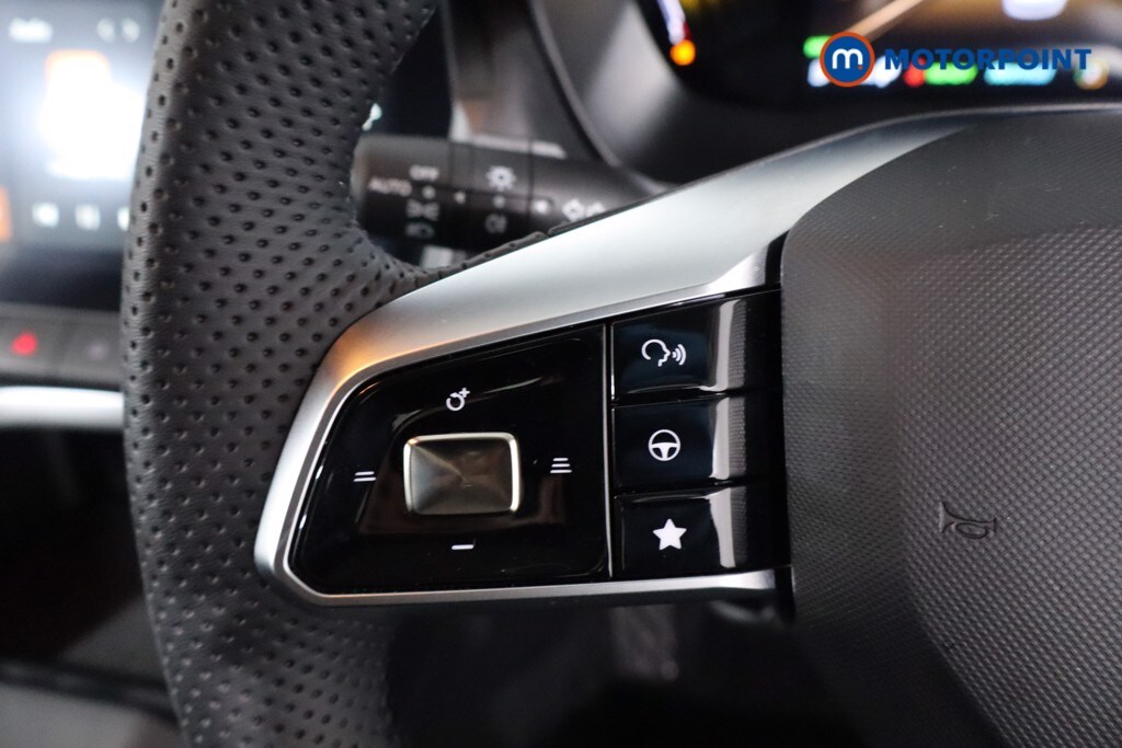 Used MG MG ZS 2025 for sale - 77747213: Photo 15