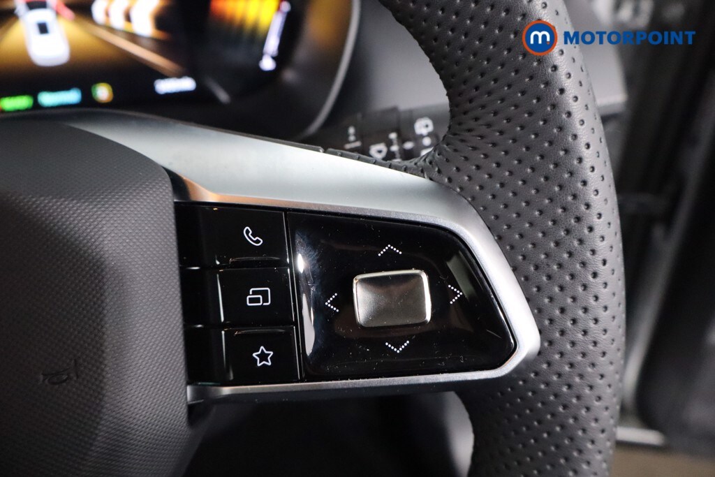 Used MG MG ZS 2025 for sale - 77747213: Photo 16