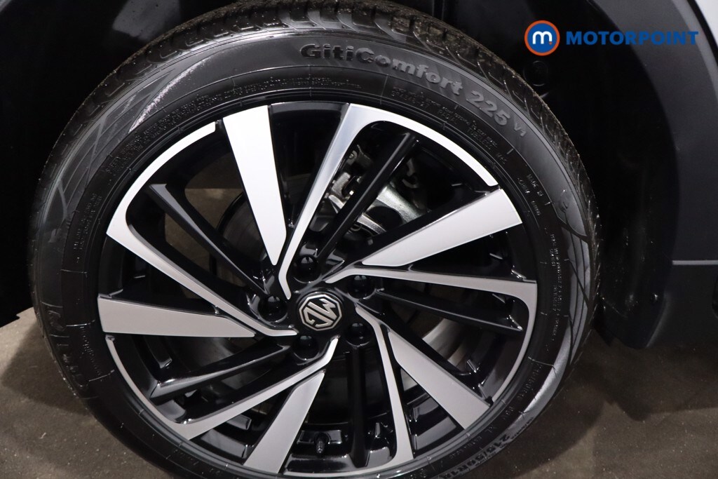 Used MG MG ZS 2025 for sale - 77747213: Photo 17