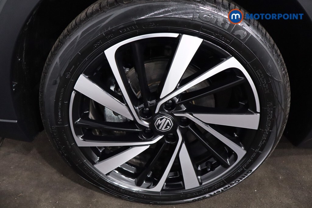 Used MG MG ZS 2025 for sale - 77747213: Photo 19