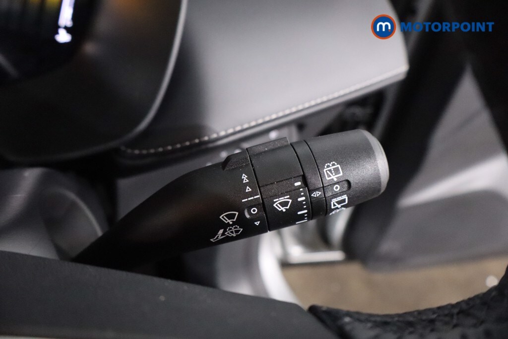 Used MG MG ZS 2025 for sale - 77747213: Photo 23