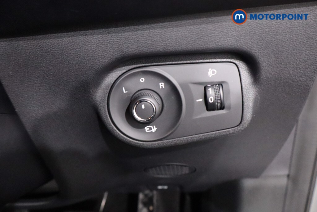 Used MG MG ZS 2025 for sale - 77747213: Photo 25