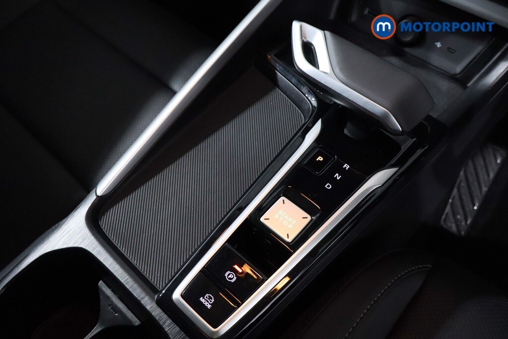 Used MG MG ZS 2025 for sale - 77747213: Photo 26