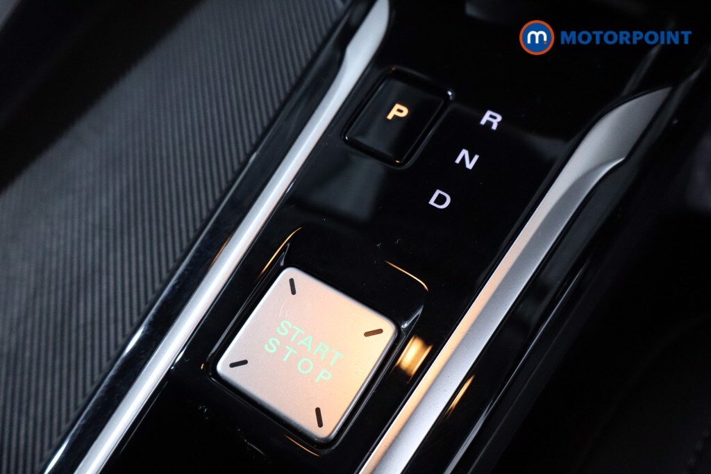 Used MG MG ZS 2025 for sale - 77747213: Photo 27