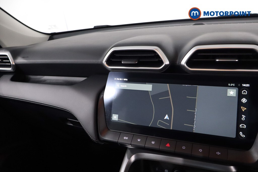 Used MG MG ZS 2025 for sale - 77747213: Photo 28