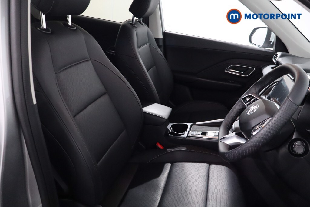 Used MG MG ZS 2025 for sale - 77747213: Photo 31