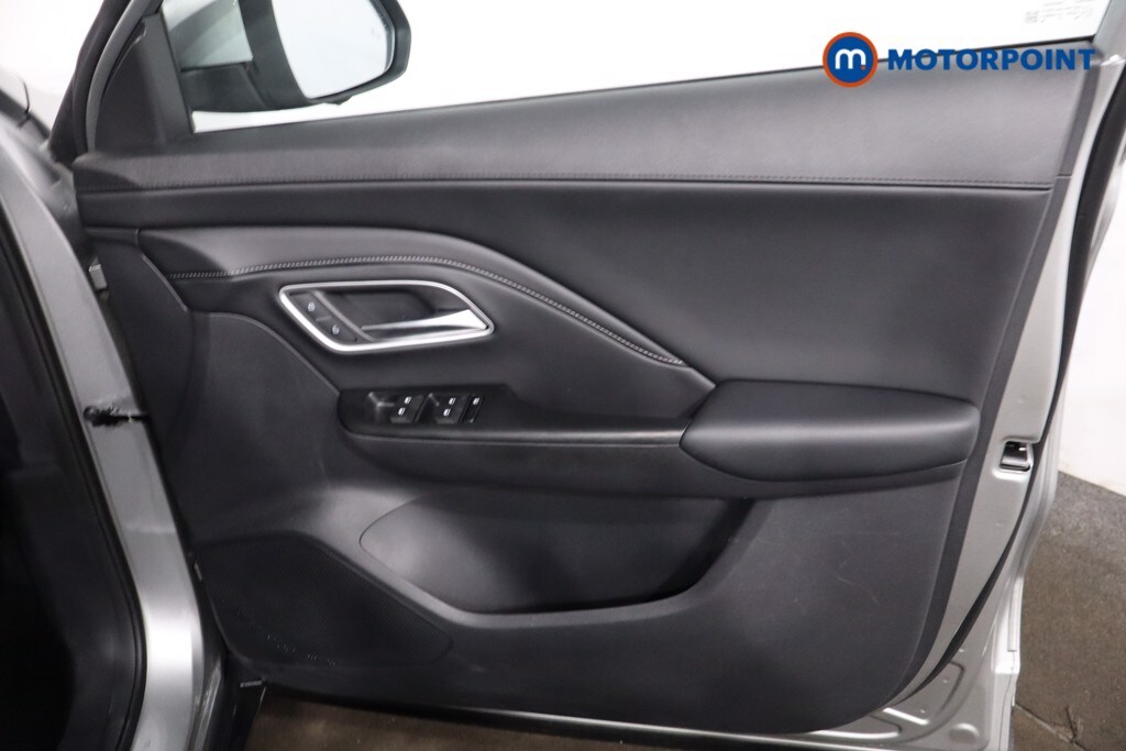 Used MG MG ZS 2025 for sale - 77747213: Photo 32