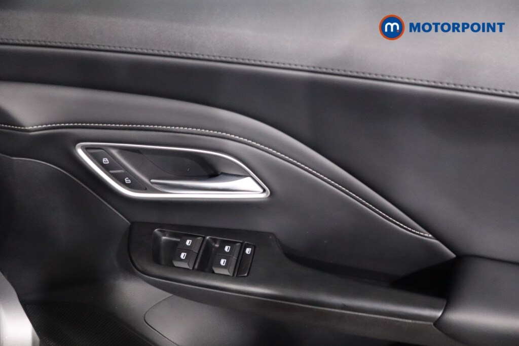 Used MG MG ZS 2025 for sale - 77747213: Photo 33