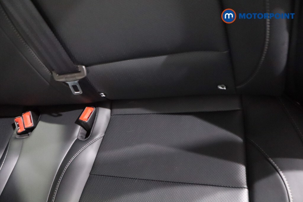 Used MG MG ZS 2025 for sale - 77747213: Photo 34