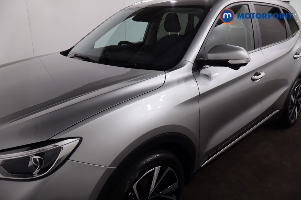 Used MG MG ZS 2025 for sale - 77747213: Photo 35