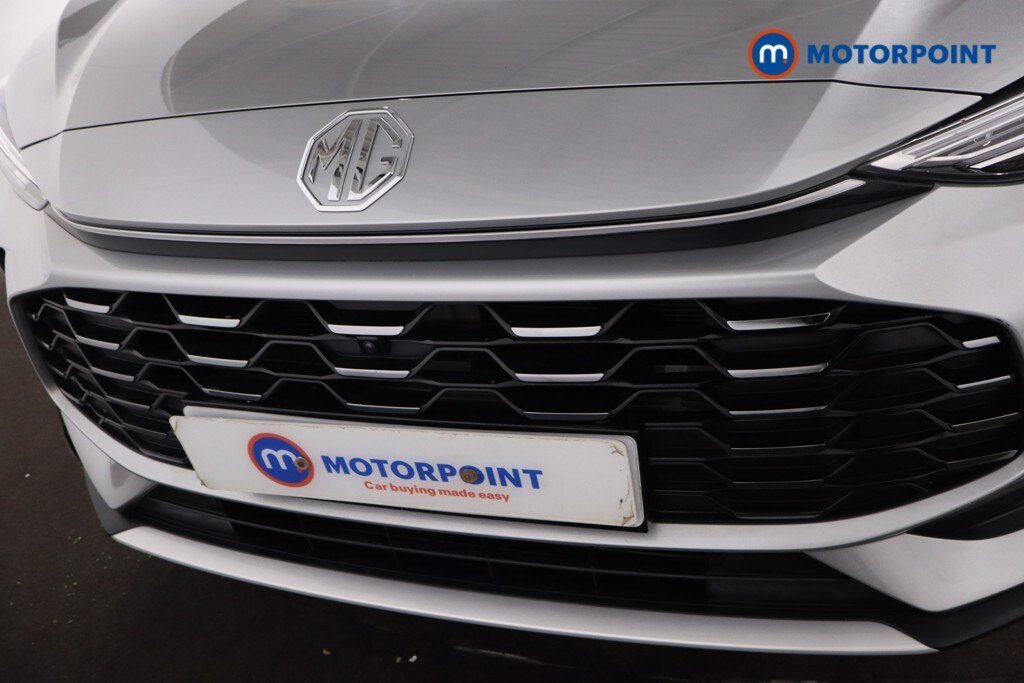 Used MG MG ZS 2025 for sale - 77747213: Photo 36