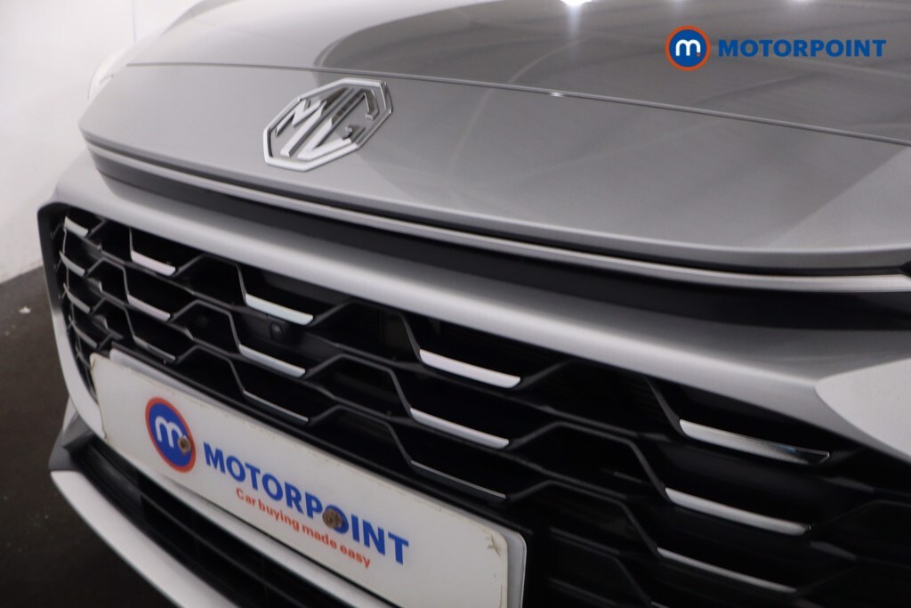 Used MG MG ZS 2025 for sale - 77747213: Photo 37