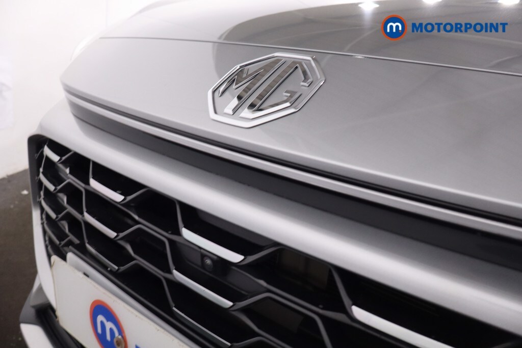 Used MG MG ZS 2025 for sale - 77747213: Photo 38