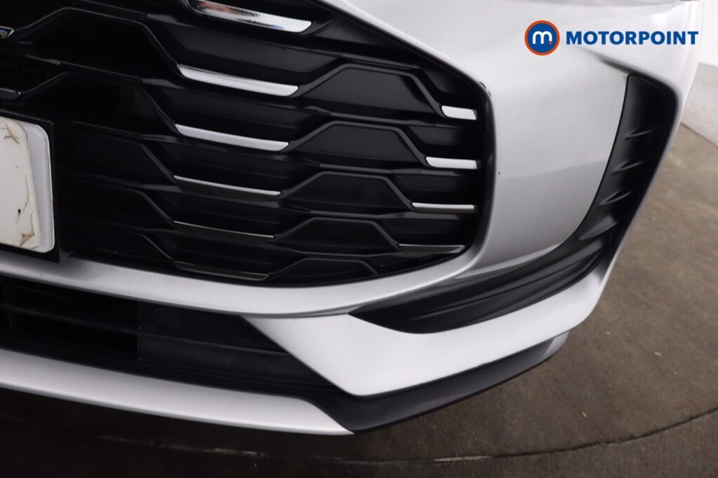 Used MG MG ZS 2025 for sale - 77747213: Photo 40