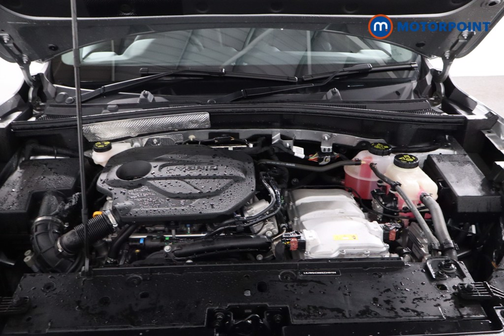 Used MG MG ZS 2025 for sale - 77747213: Photo 41