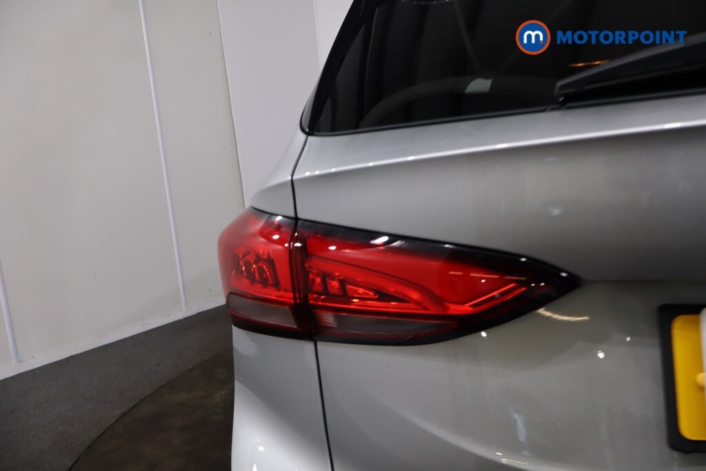 Used MG MG ZS 2025 for sale - 77747213: Photo 42