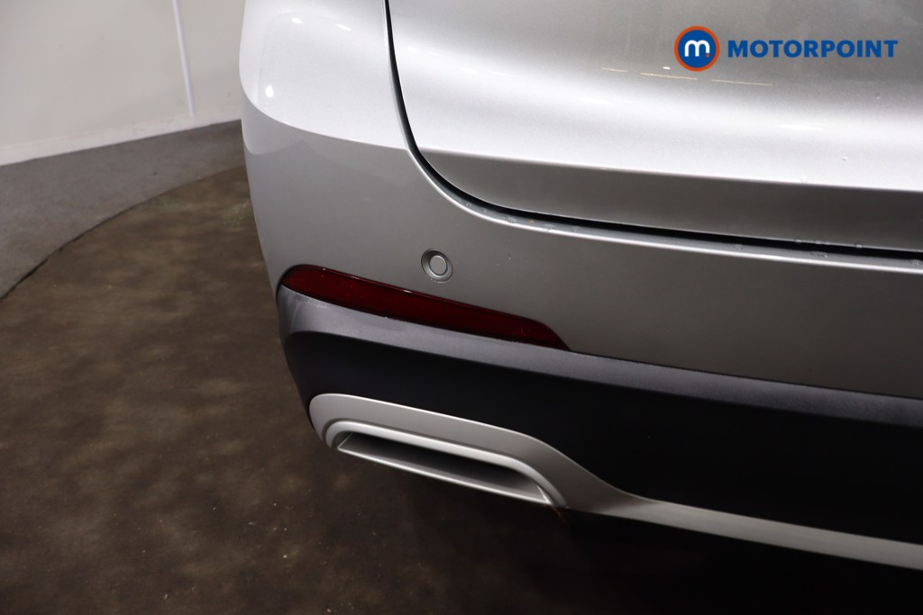 Used MG MG ZS 2025 for sale - 77747213: Photo 43