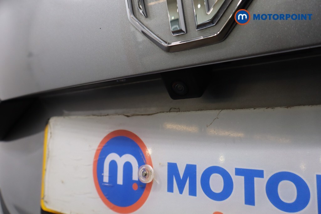 Used MG MG ZS 2025 for sale - 77747213: Photo 44
