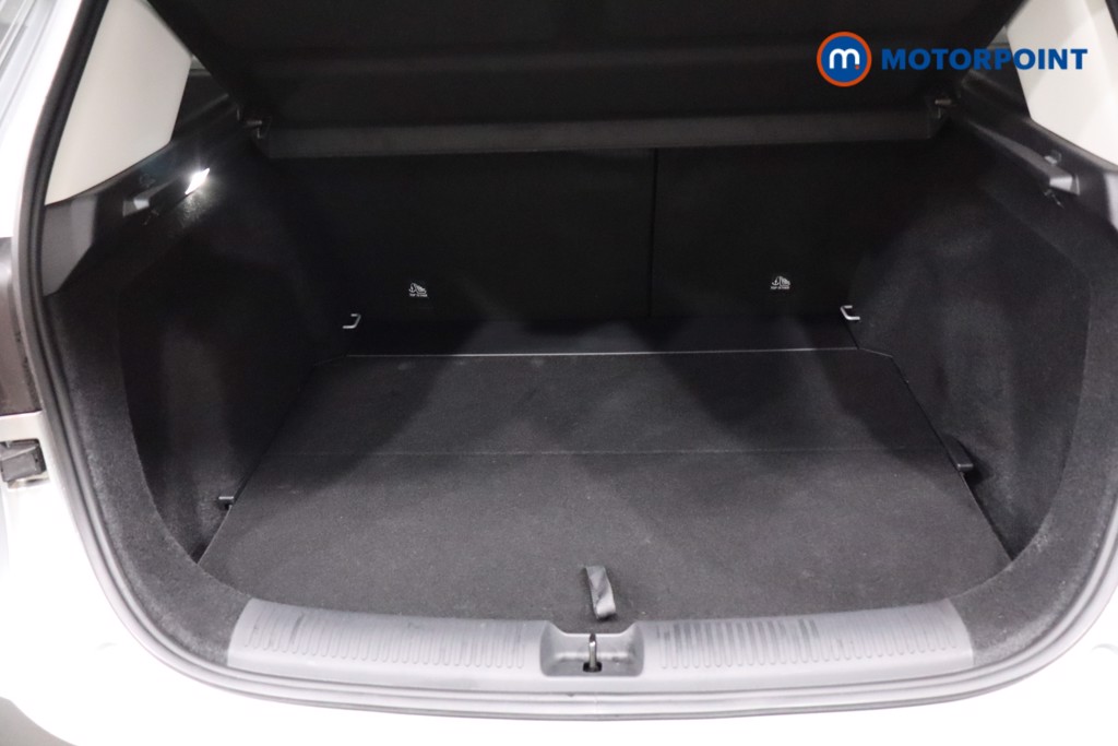 Used MG MG ZS 2025 for sale - 77747213: Photo 45