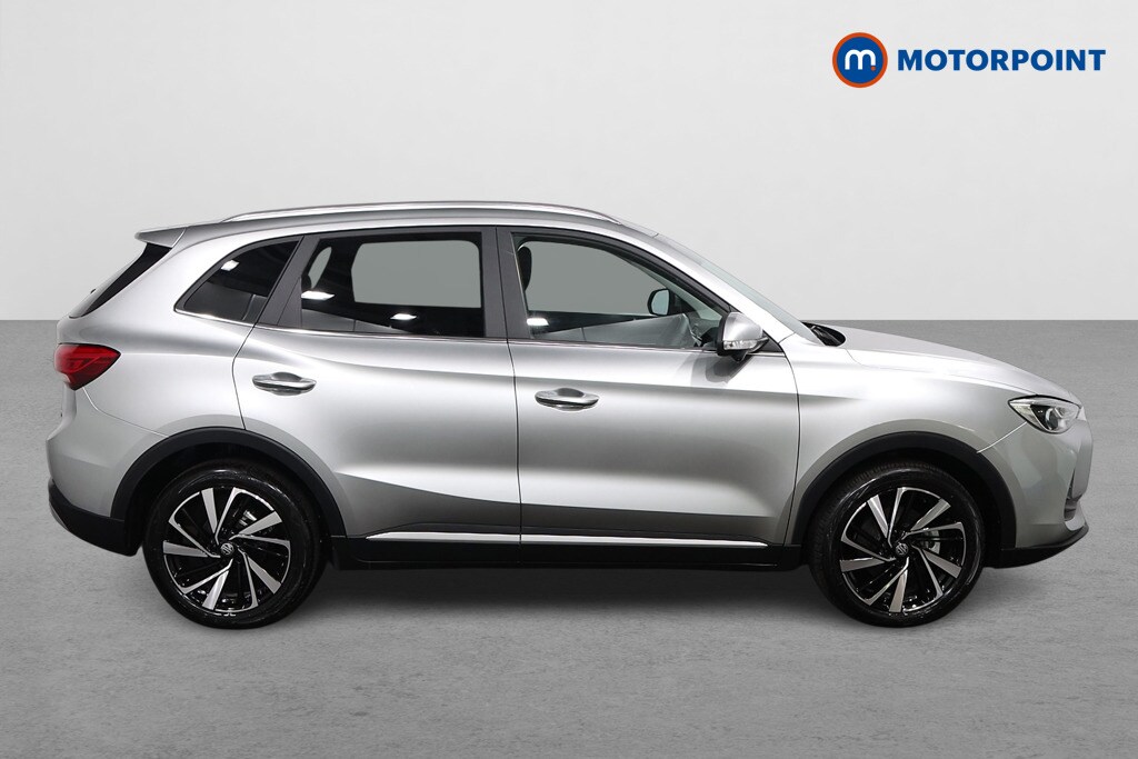 Used MG MG ZS 2025 for sale - 77747213: Photo 8