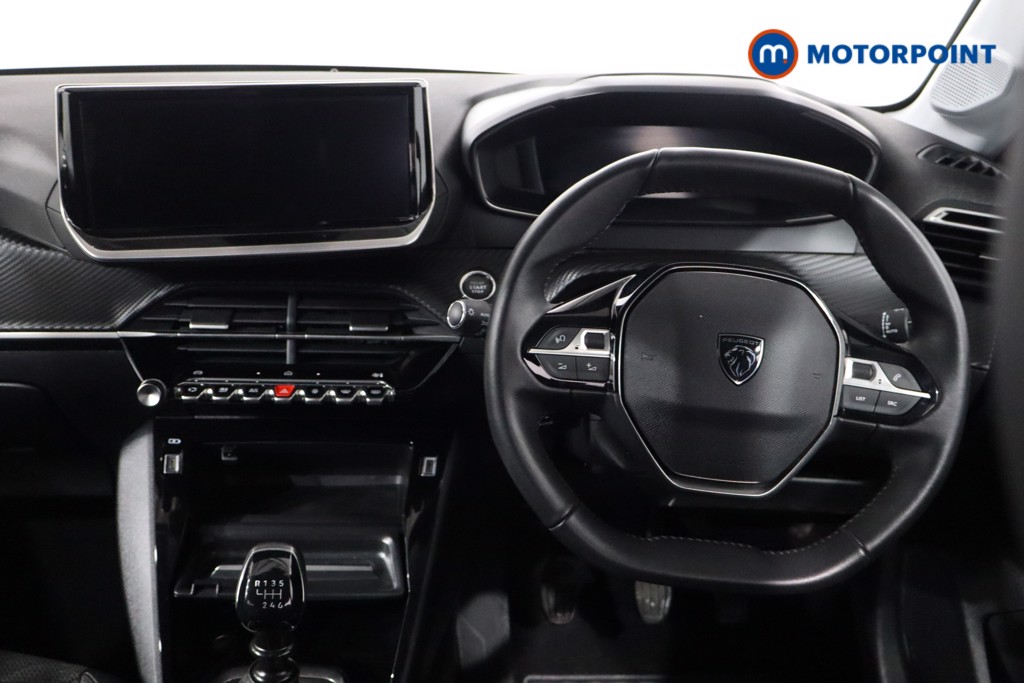 Used Peugeot 208 2024 for sale - 77381807: Photo 11