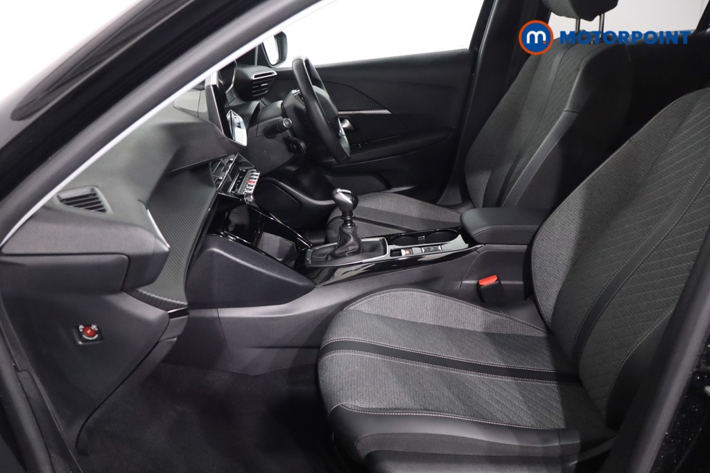 Used Peugeot 208 2024 for sale - 77381807: Photo 12