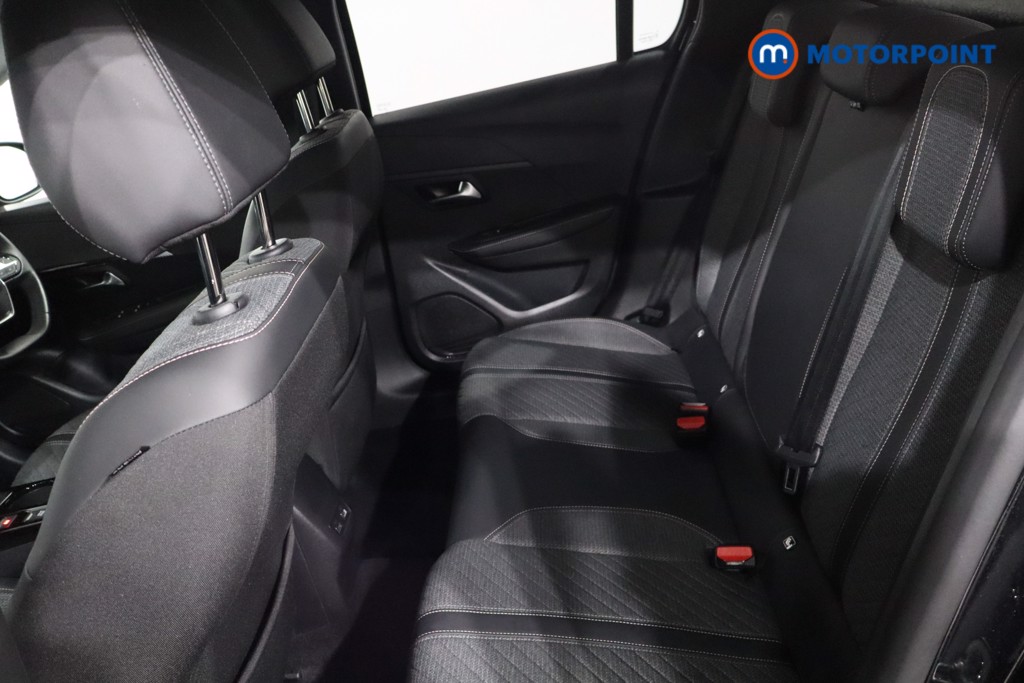 Used Peugeot 208 2024 for sale - 77381807: Photo 13