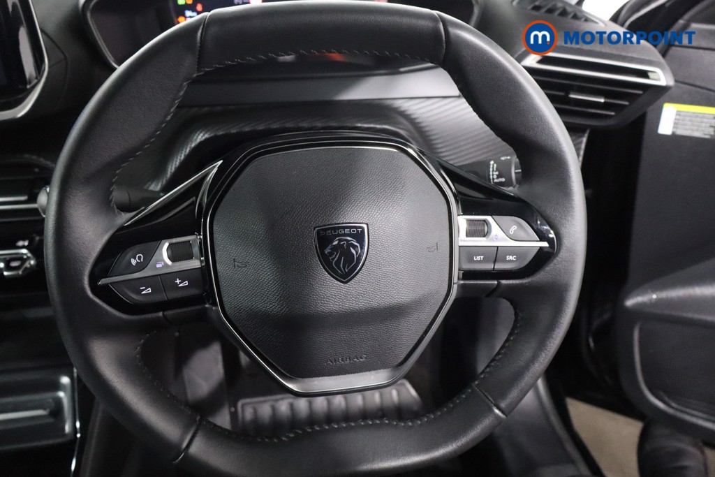 Used Peugeot 208 2024 for sale - 77381807: Photo 14