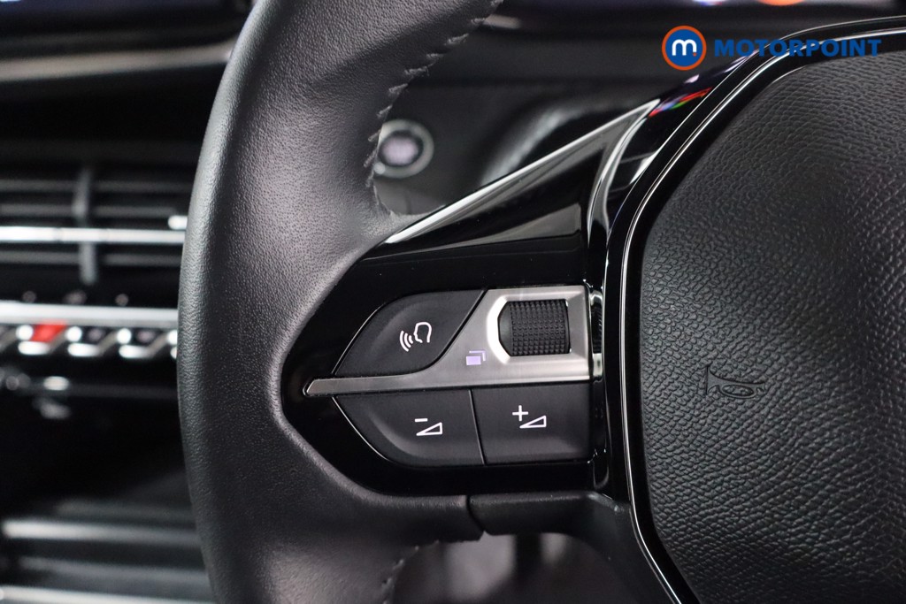 Used Peugeot 208 2024 for sale - 77381807: Photo 15