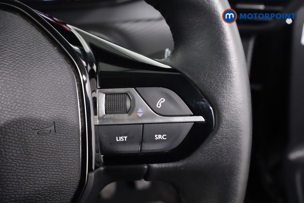 Used Peugeot 208 2024 for sale - 77381807: Photo 16