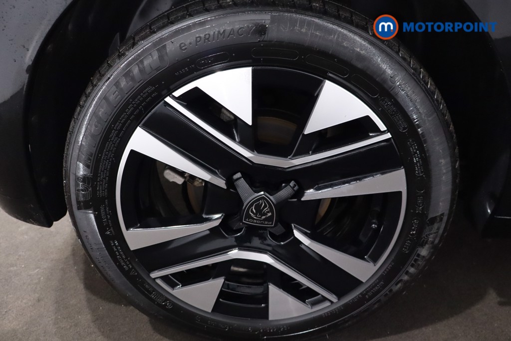 Used Peugeot 208 2024 for sale - 77381807: Photo 17