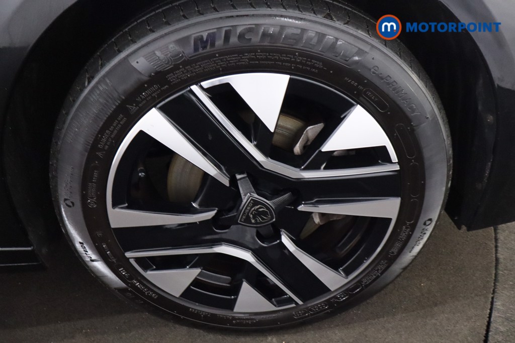 Used Peugeot 208 2024 for sale - 77381807: Photo 18