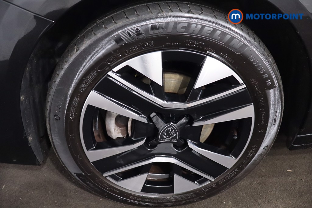 Used Peugeot 208 2024 for sale - 77381807: Photo 19