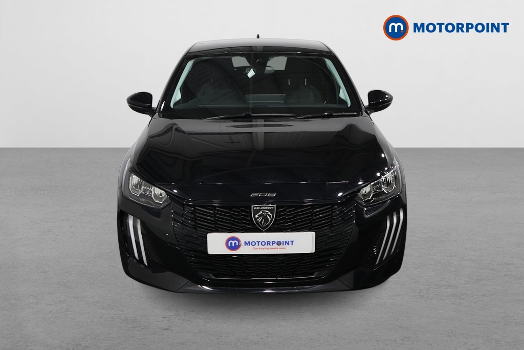 Used Peugeot 208 2024 for sale - 77381807: Photo 2