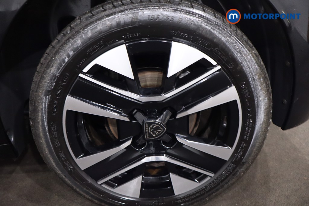 Used Peugeot 208 2024 for sale - 77381807: Photo 20