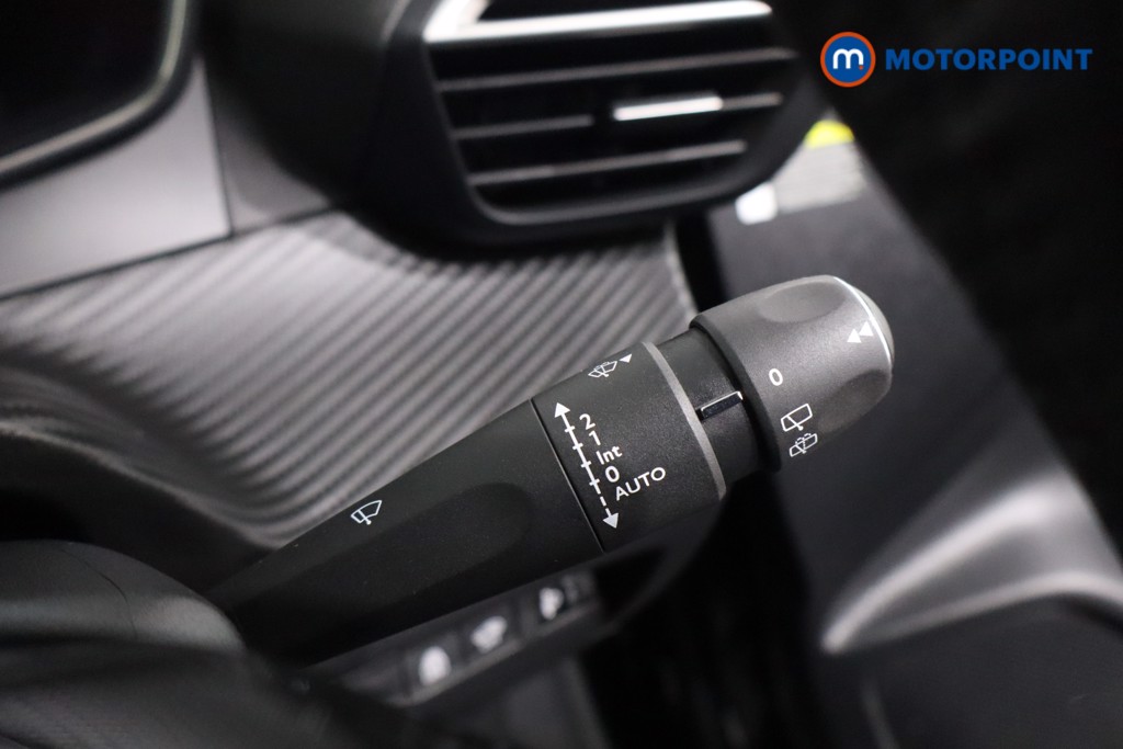 Used Peugeot 208 2024 for sale - 77381807: Photo 23