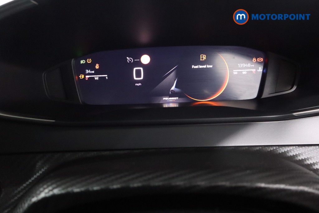 Used Peugeot 208 2024 for sale - 77381807: Photo 24