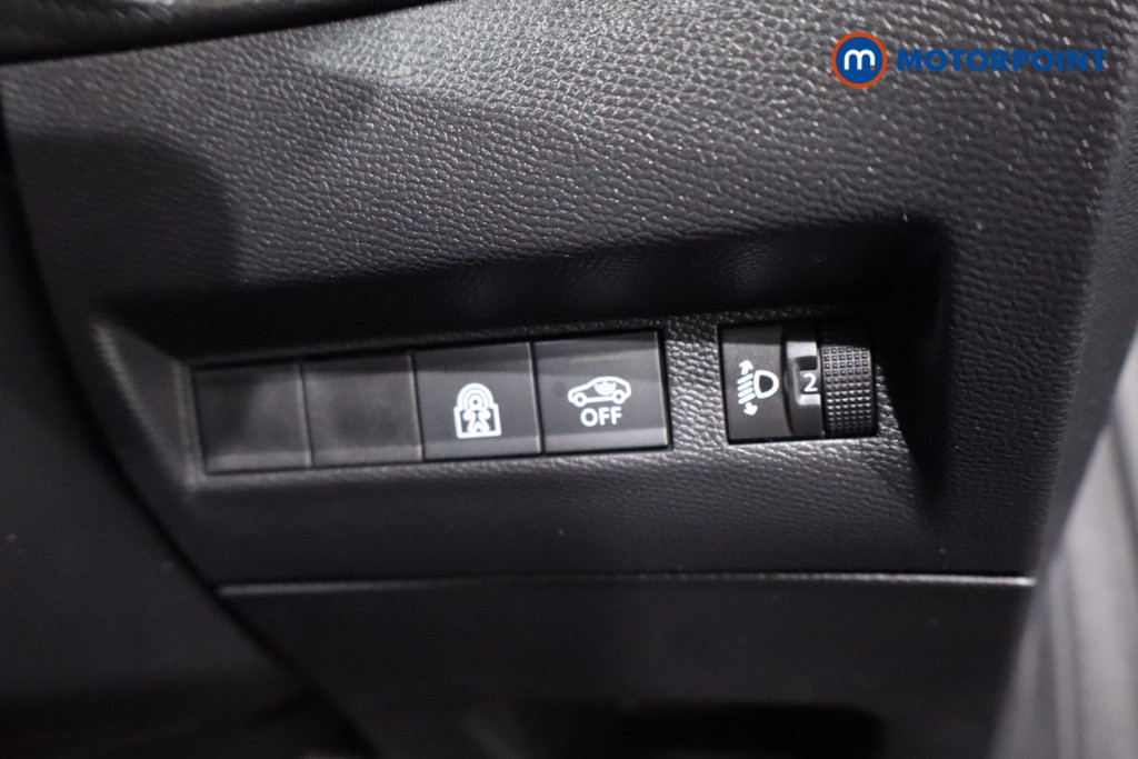 Used Peugeot 208 2024 for sale - 77381807: Photo 25